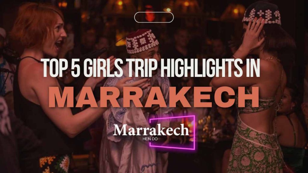 girls trip
