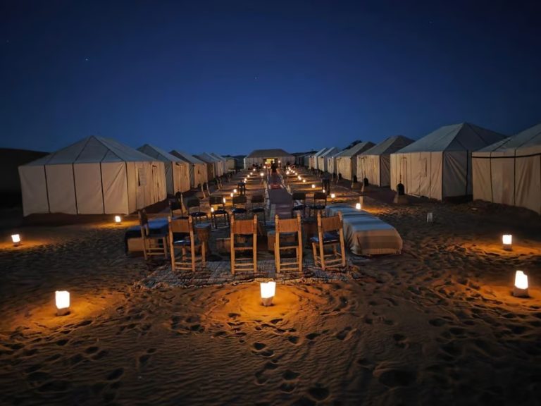 desert-merzouga