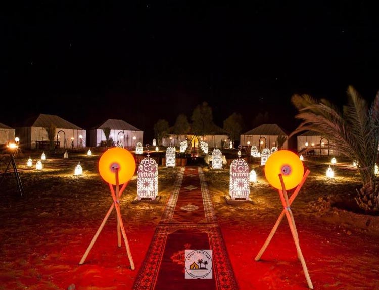 sahara-by-night